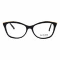 Load image into Gallery viewer, ST BELMONT FRAME ST MORITZ eyewear
