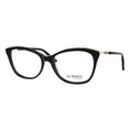 Load image into Gallery viewer, ST BELMONT FRAME ST MORITZ eyewear
