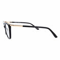 Load image into Gallery viewer, ST BELMONT FRAME ST MORITZ eyewear
