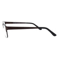 Load image into Gallery viewer, ST BRADFORD FRAME ST MORITZ eyewear
