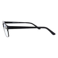 Load image into Gallery viewer, ST BRADFORD FRAME ST MORITZ eyewear
