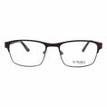 Load image into Gallery viewer, ST BRADFORD FRAME ST MORITZ eyewear
