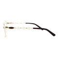 Cargar la imagen en la vista de la galería, ST BRANDI FRAME ST MORITZ eyewear

