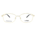 Cargar la imagen en la vista de la galería, ST BRANDI FRAME ST MORITZ eyewear
