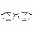Cargar la imagen en la vista de la galería, ST BRANDI FRAME ST MORITZ eyewear
