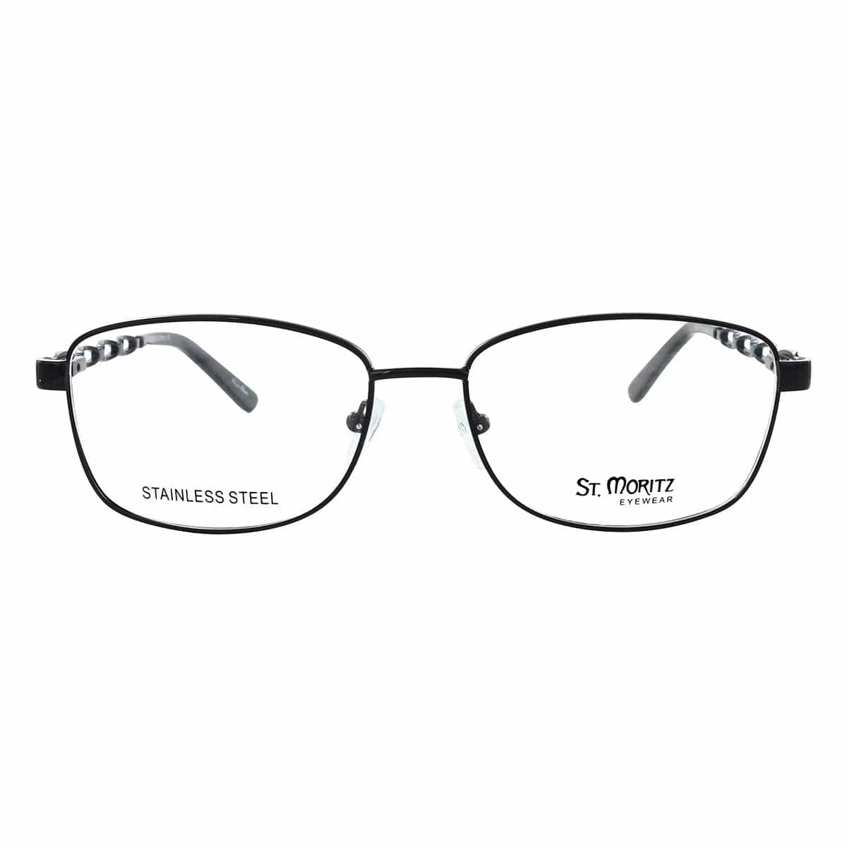 ST BRANDI FRAME ST MORITZ eyewear