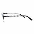 Cargar la imagen en la vista de la galería, ST BRANDI FRAME ST MORITZ eyewear
