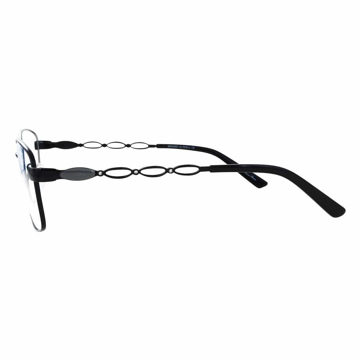 ST BRANDI FRAME ST MORITZ eyewear