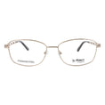Cargar la imagen en la vista de la galería, ST BRANDI FRAME ST MORITZ eyewear
