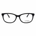 Load image into Gallery viewer, ST BRIE FRAME ST MORITZ eyewear
