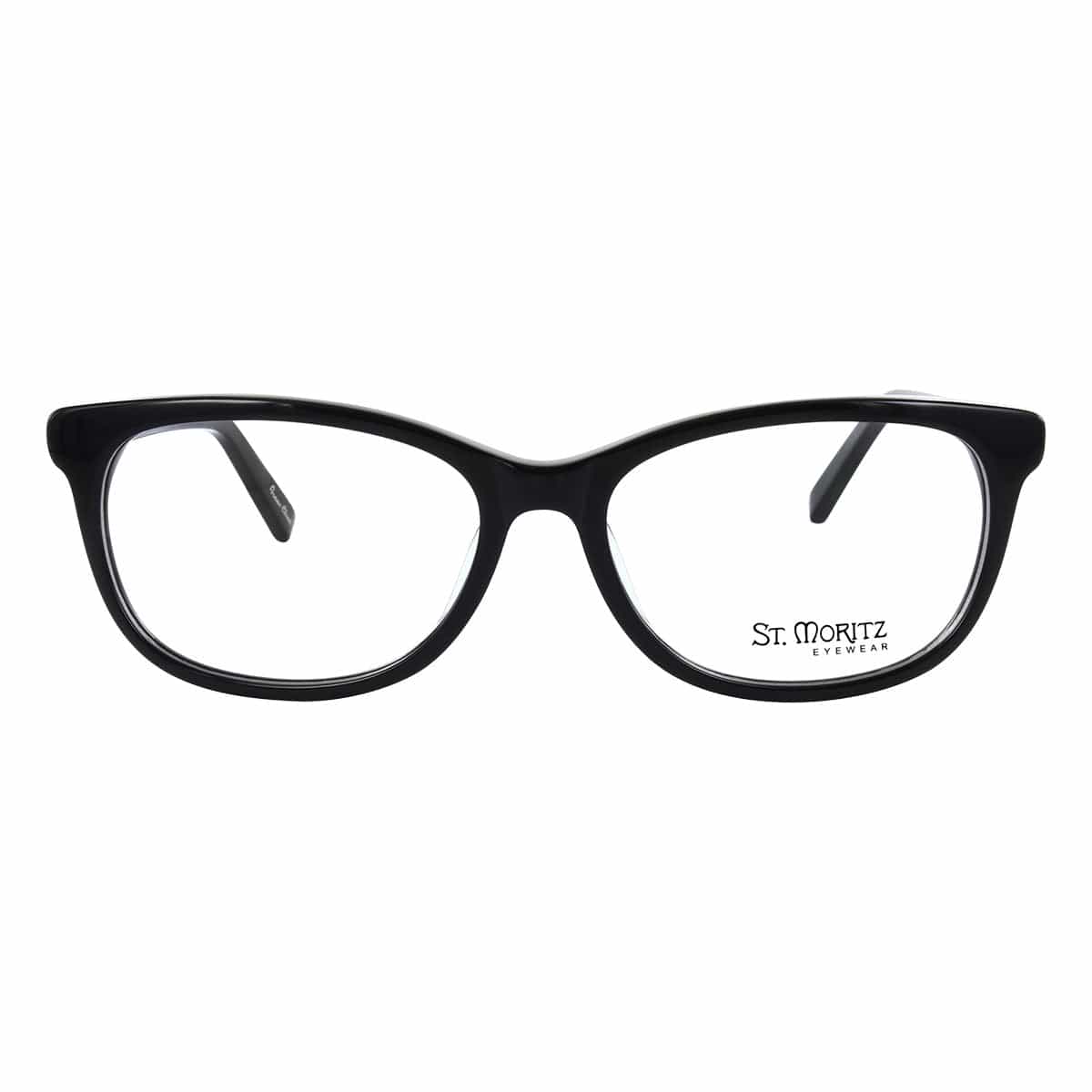 ST BRIE FRAME ST MORITZ eyewear