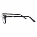 Load image into Gallery viewer, ST BRIE FRAME ST MORITZ eyewear
