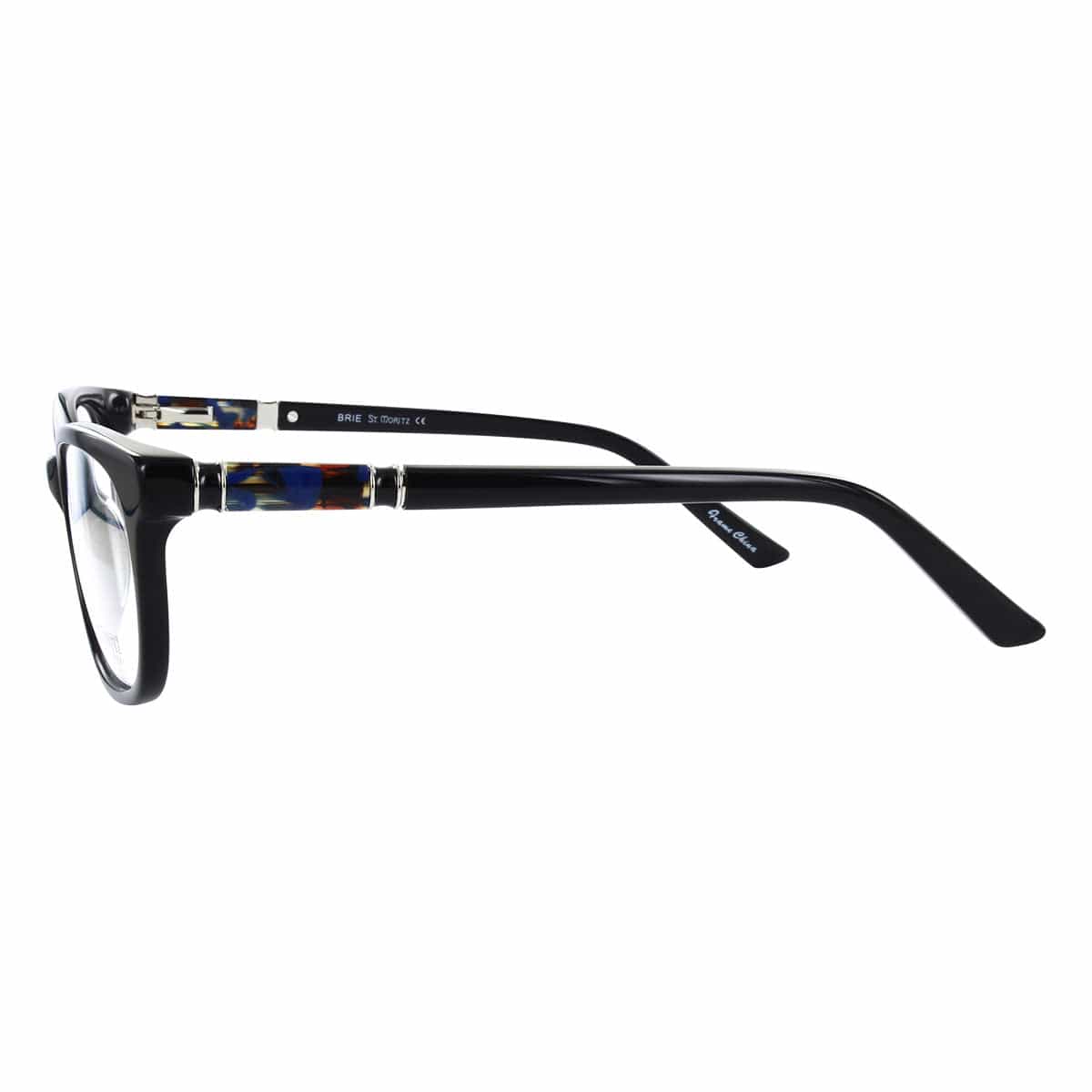 ST BRIE FRAME ST MORITZ eyewear