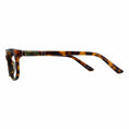 Load image into Gallery viewer, ST BRIE FRAME ST MORITZ eyewear
