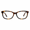 Load image into Gallery viewer, ST BRIE FRAME ST MORITZ eyewear
