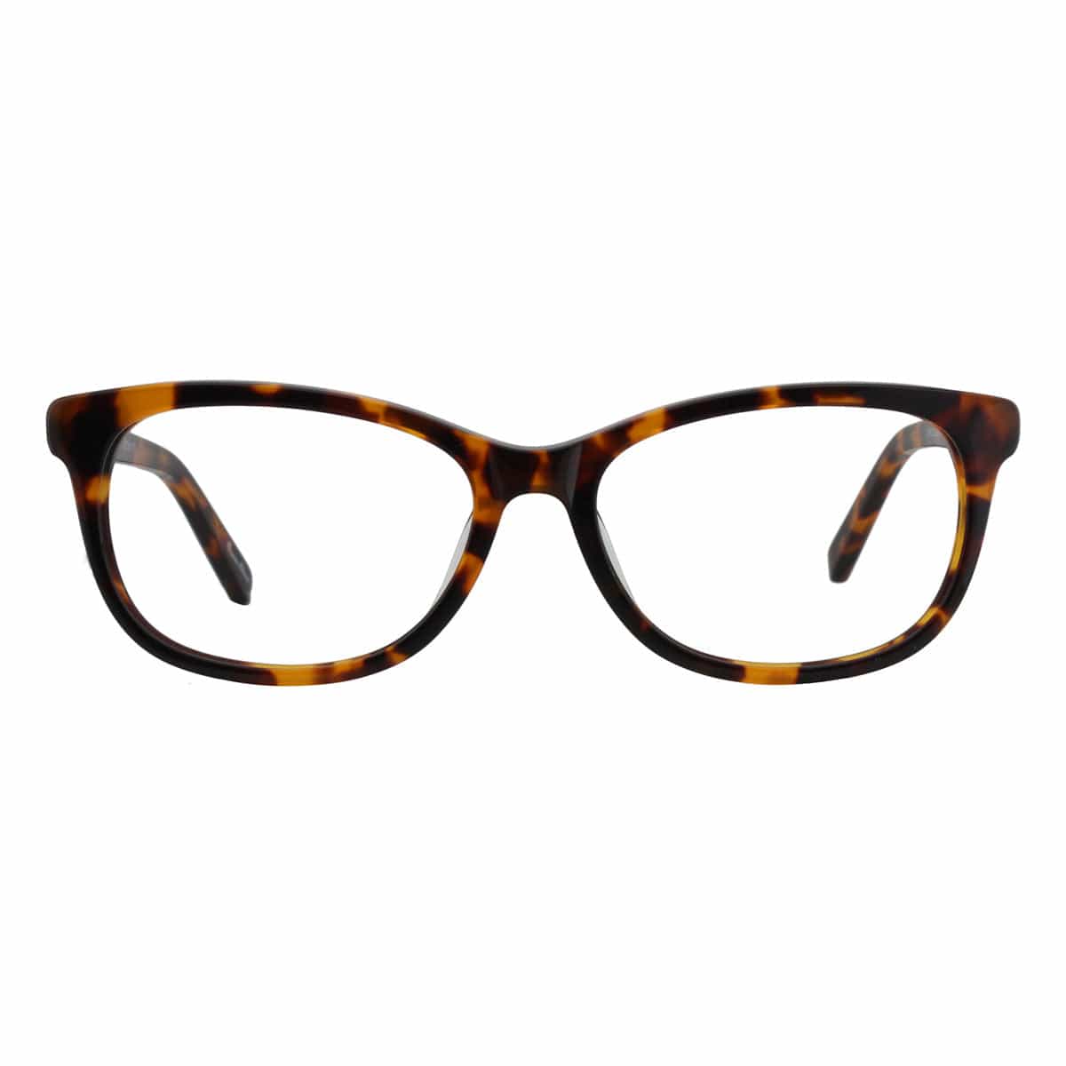 ST BRIE FRAME ST MORITZ eyewear