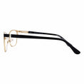 Load image into Gallery viewer, ST BROOKE FRAME ST MORITZ eyewear
