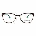 Load image into Gallery viewer, ST BROOKE FRAME ST MORITZ eyewear
