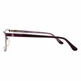 Load image into Gallery viewer, ST BROOKE FRAME ST MORITZ eyewear
