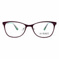 Load image into Gallery viewer, ST BROOKE FRAME ST MORITZ eyewear
