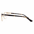 Load image into Gallery viewer, ST BROOKE FRAME ST MORITZ eyewear
