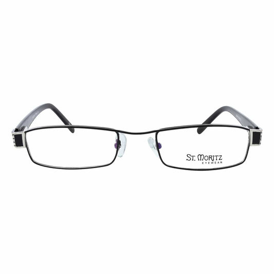 ST CALISTA FRAME ST MORITZ eyewear