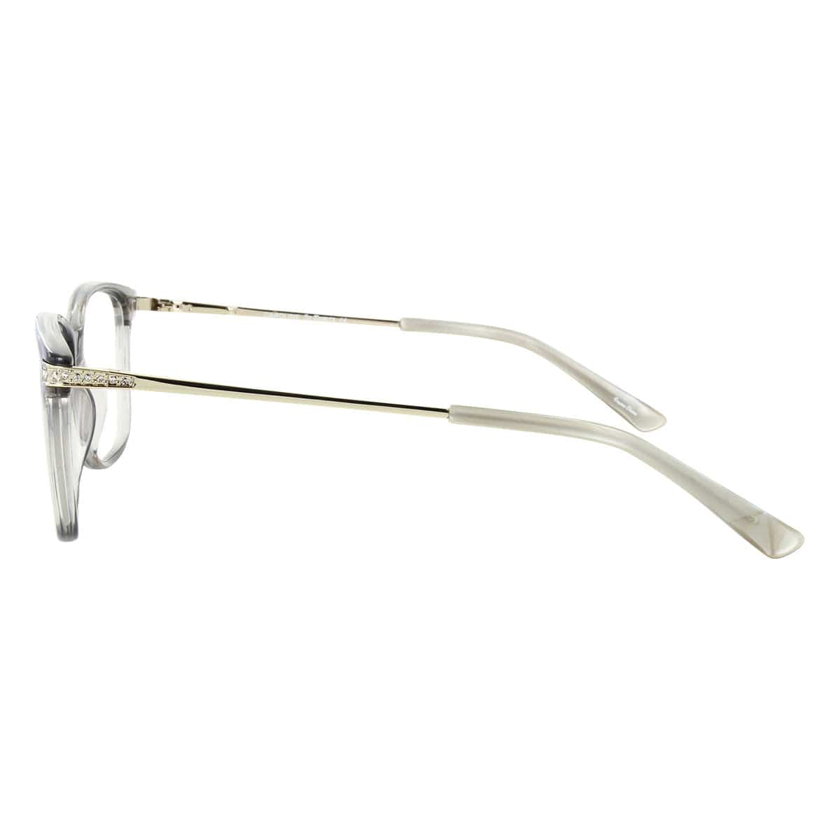 ST CAROLINE FRAME ST MORITZ eyewear