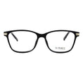 Load image into Gallery viewer, ST CAROLINE FRAME ST MORITZ eyewear
