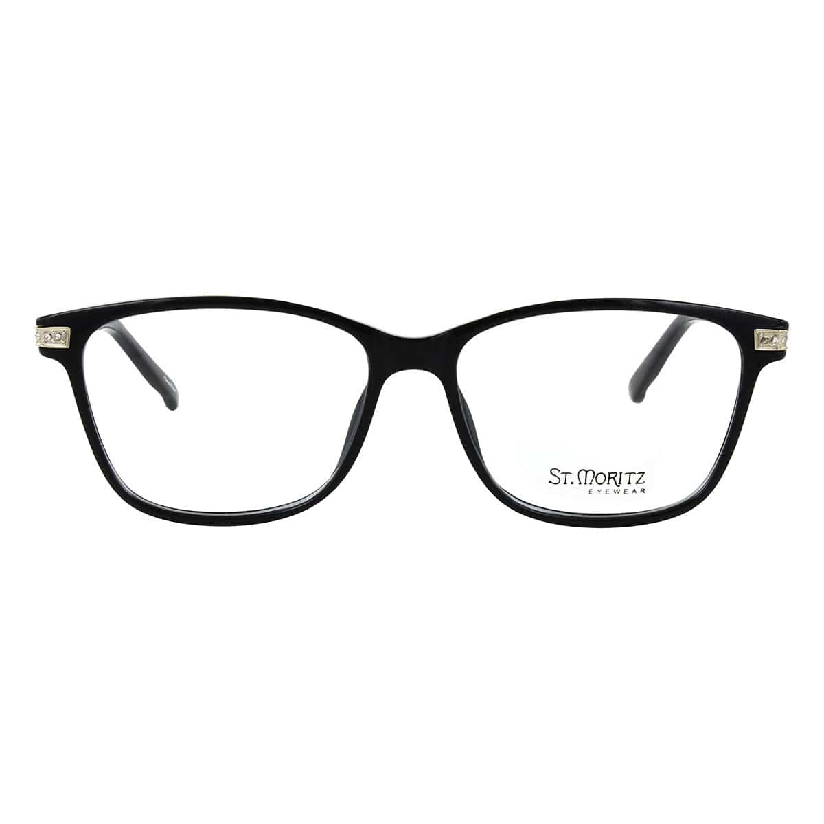 ST CAROLINE FRAME ST MORITZ eyewear