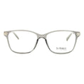 Load image into Gallery viewer, ST CAROLINE FRAME ST MORITZ eyewear
