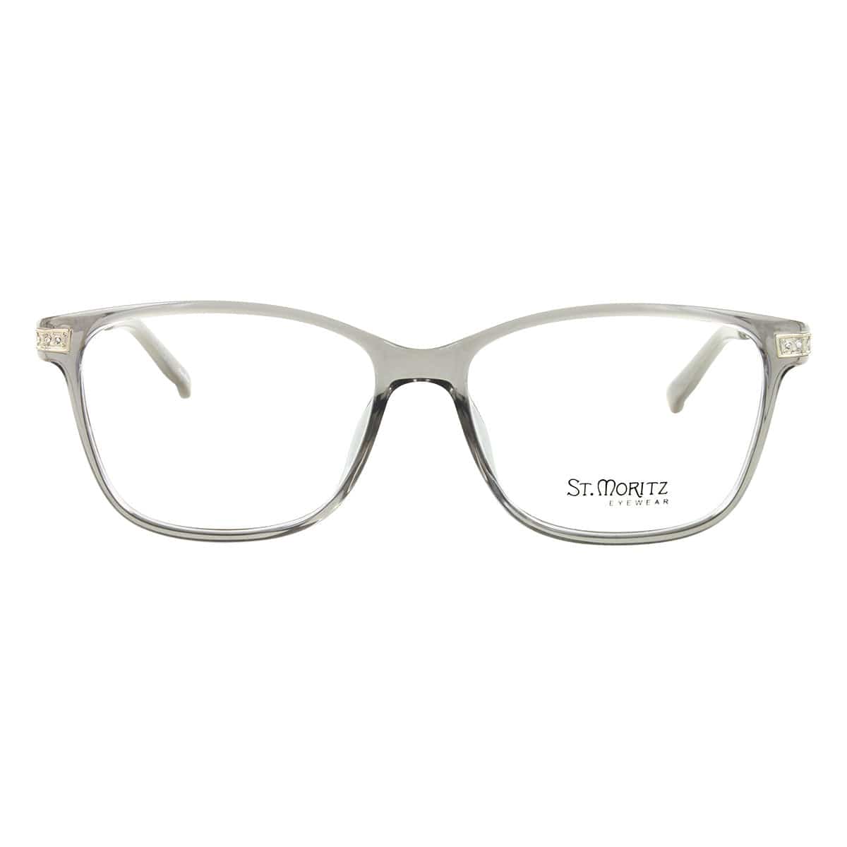 ST CAROLINE FRAME ST MORITZ eyewear