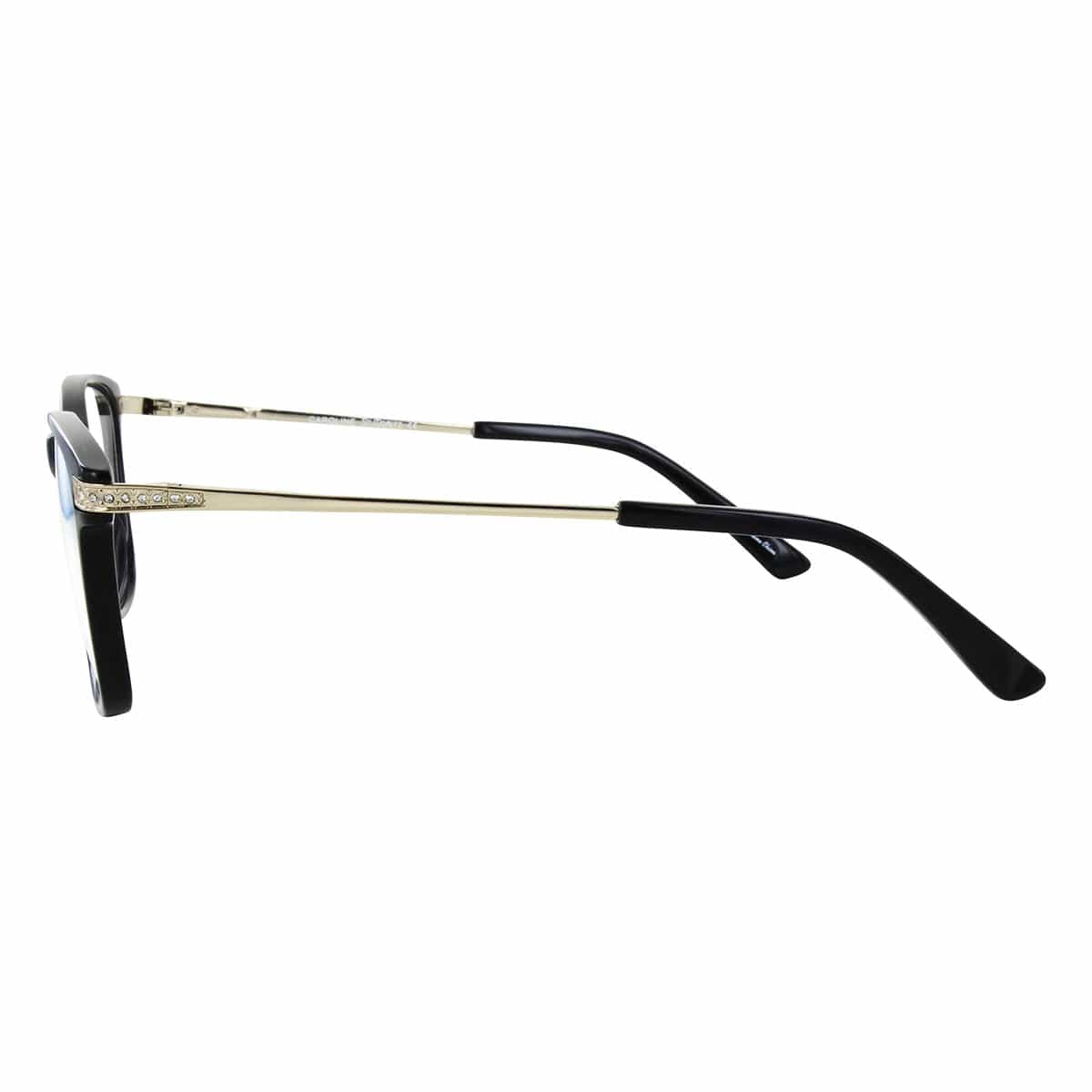 ST CAROLINE FRAME ST MORITZ eyewear