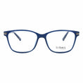 Load image into Gallery viewer, ST CAROLINE FRAME ST MORITZ eyewear
