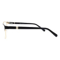 Load image into Gallery viewer, ST CHERIE FRAME ST MORITZ eyewear
