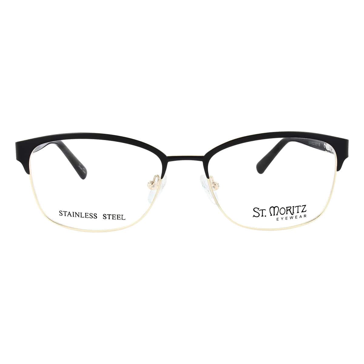 ST CHERIE FRAME ST MORITZ eyewear