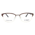 Load image into Gallery viewer, ST CHERIE FRAME ST MORITZ eyewear
