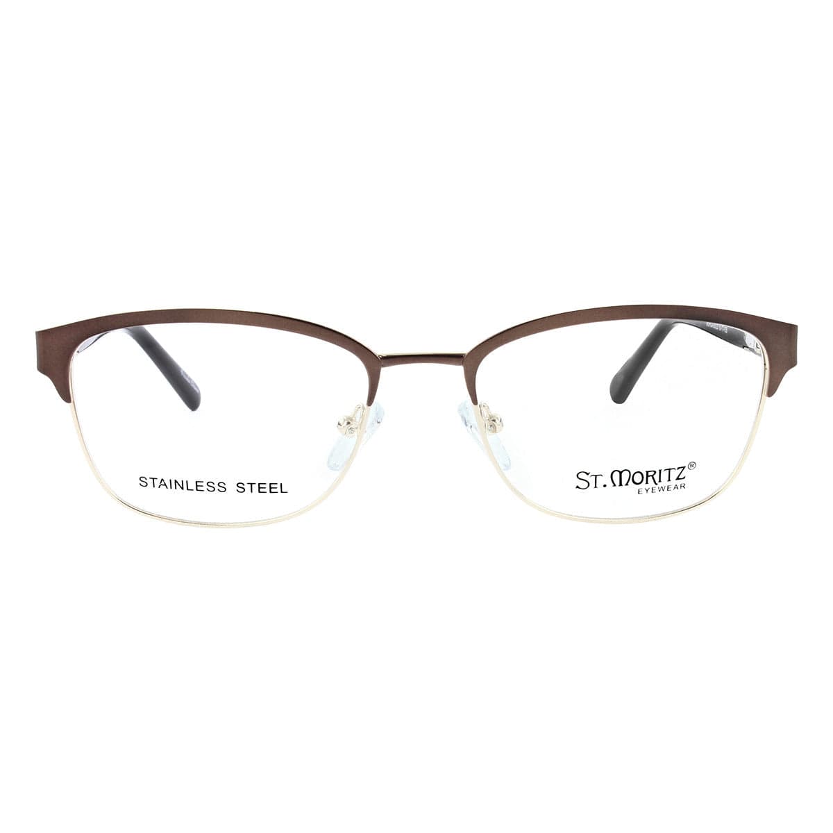 ST CHERIE FRAME ST MORITZ eyewear