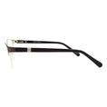 Load image into Gallery viewer, ST CHERIE FRAME ST MORITZ eyewear
