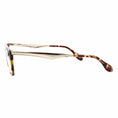 Load image into Gallery viewer, ST DANICA FRAME ST MORITZ eyewear
