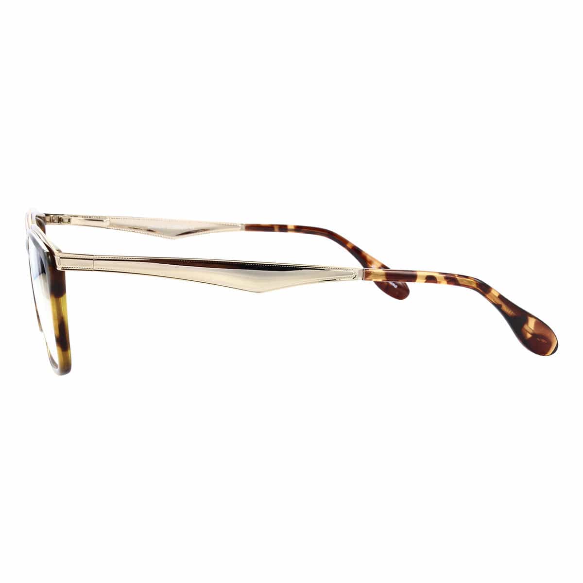 ST DANICA FRAME ST MORITZ eyewear