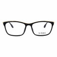 Load image into Gallery viewer, ST DANICA FRAME ST MORITZ eyewear
