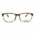 Load image into Gallery viewer, ST DANICA FRAME ST MORITZ eyewear
