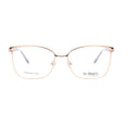 Load image into Gallery viewer, ST DANNI FRAME ST MORITZ eyewear
