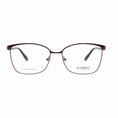 Load image into Gallery viewer, ST DANNI FRAME ST MORITZ eyewear
