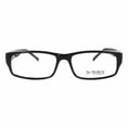 Load image into Gallery viewer, ST DIPLOMAT FRAME ST MORITZ eyewear
