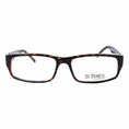 Load image into Gallery viewer, ST DIPLOMAT FRAME ST MORITZ eyewear
