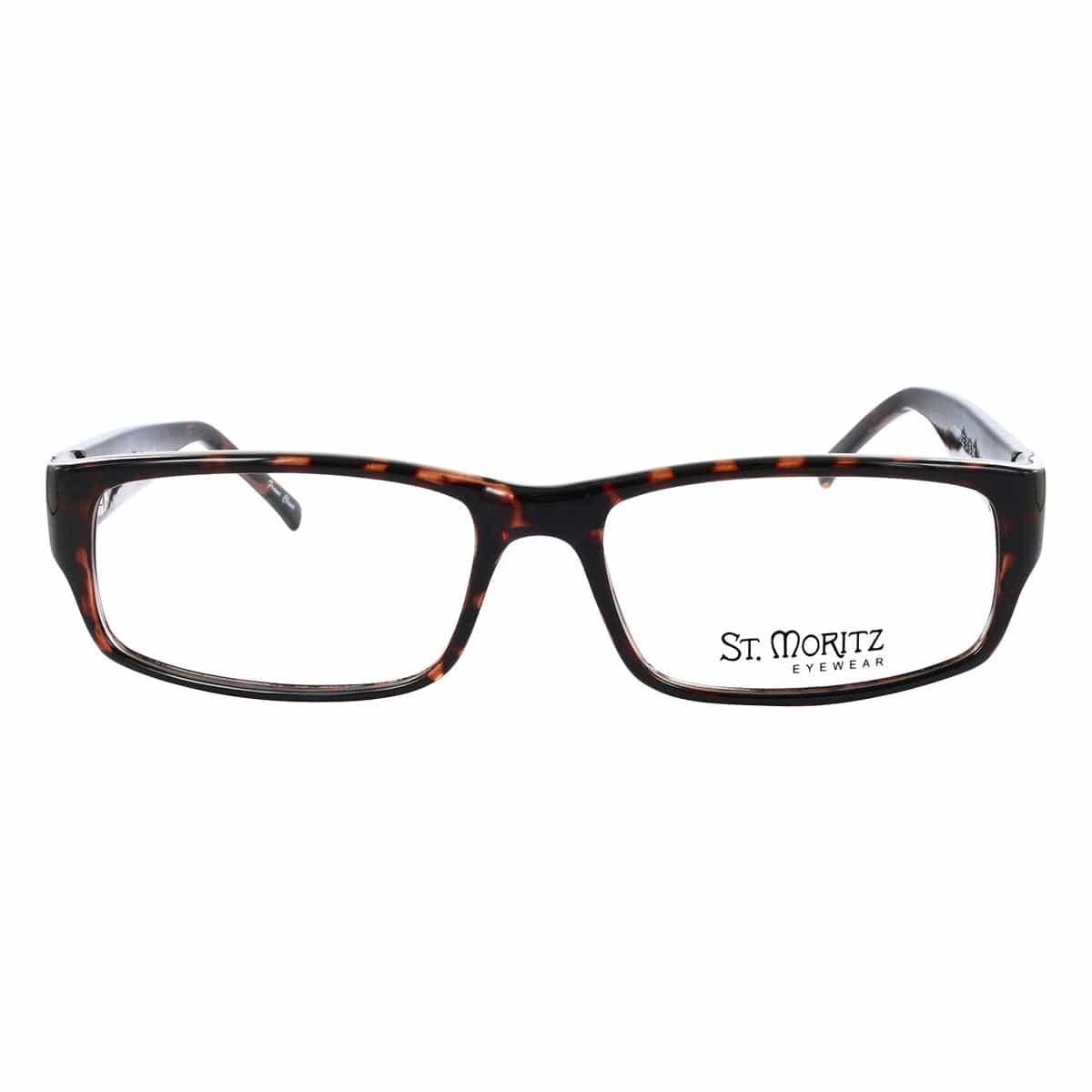 ST DIPLOMAT FRAME ST MORITZ eyewear