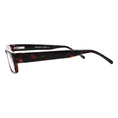 Load image into Gallery viewer, ST DIPLOMAT FRAME ST MORITZ eyewear
