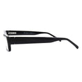 Load image into Gallery viewer, ST DIPLOMAT FRAME ST MORITZ eyewear
