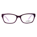 Load image into Gallery viewer, ST DONELLA FRAME ST MORITZ eyewear
